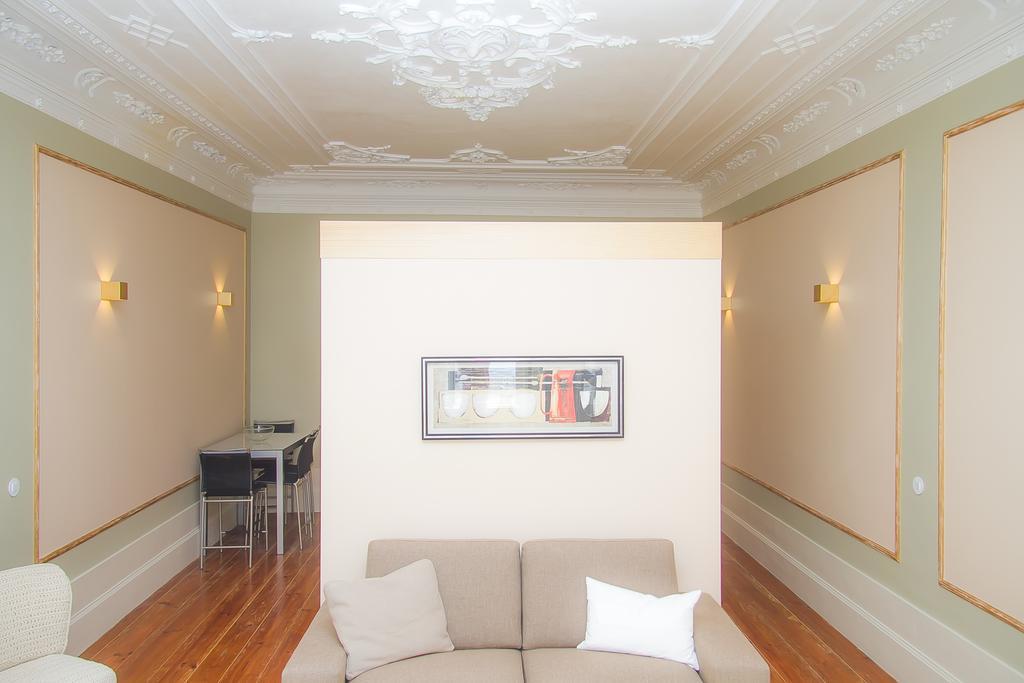 Liiiving In Porto | Art & Heart Studio Εξωτερικό φωτογραφία