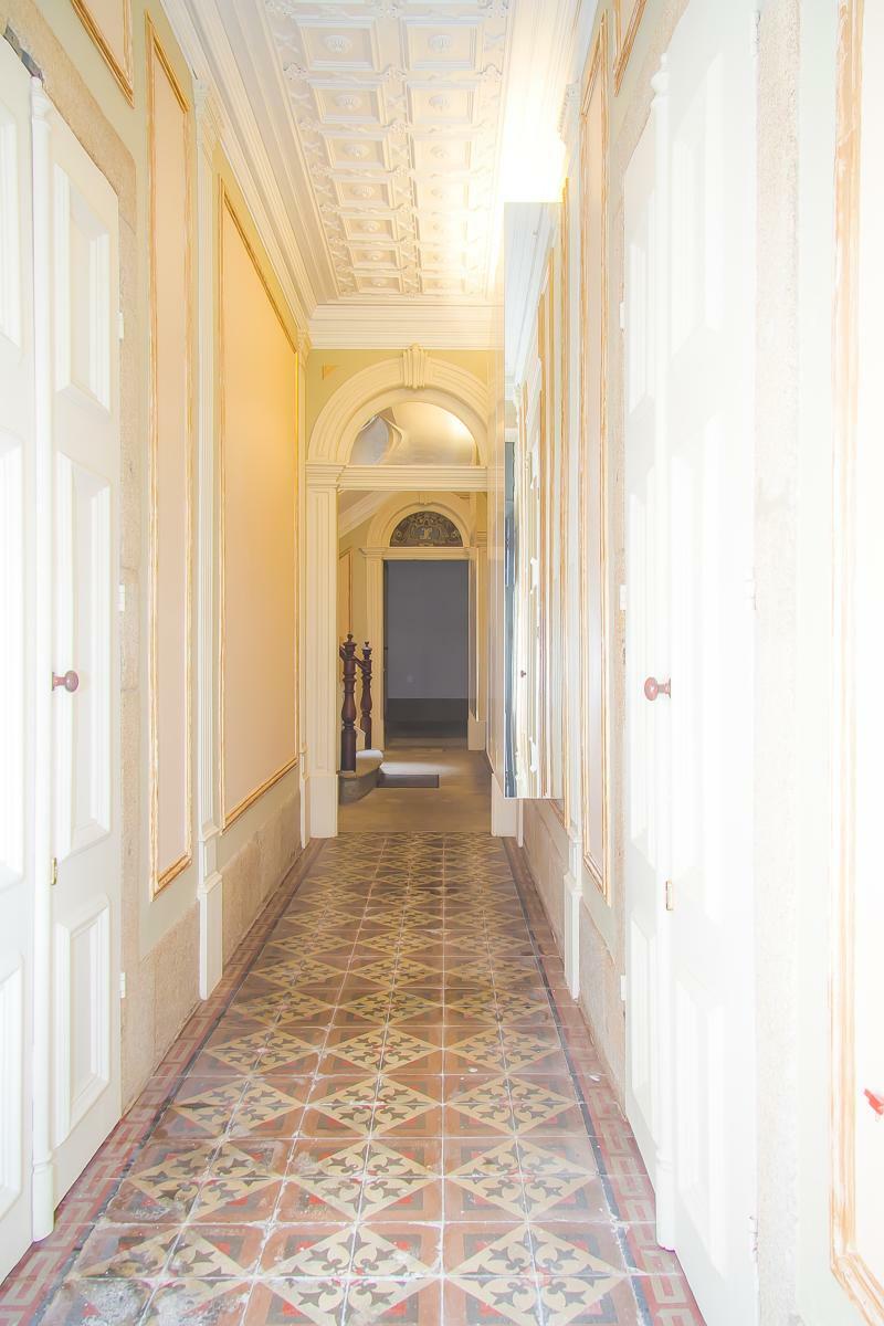 Liiiving In Porto | Art & Heart Studio Εξωτερικό φωτογραφία
